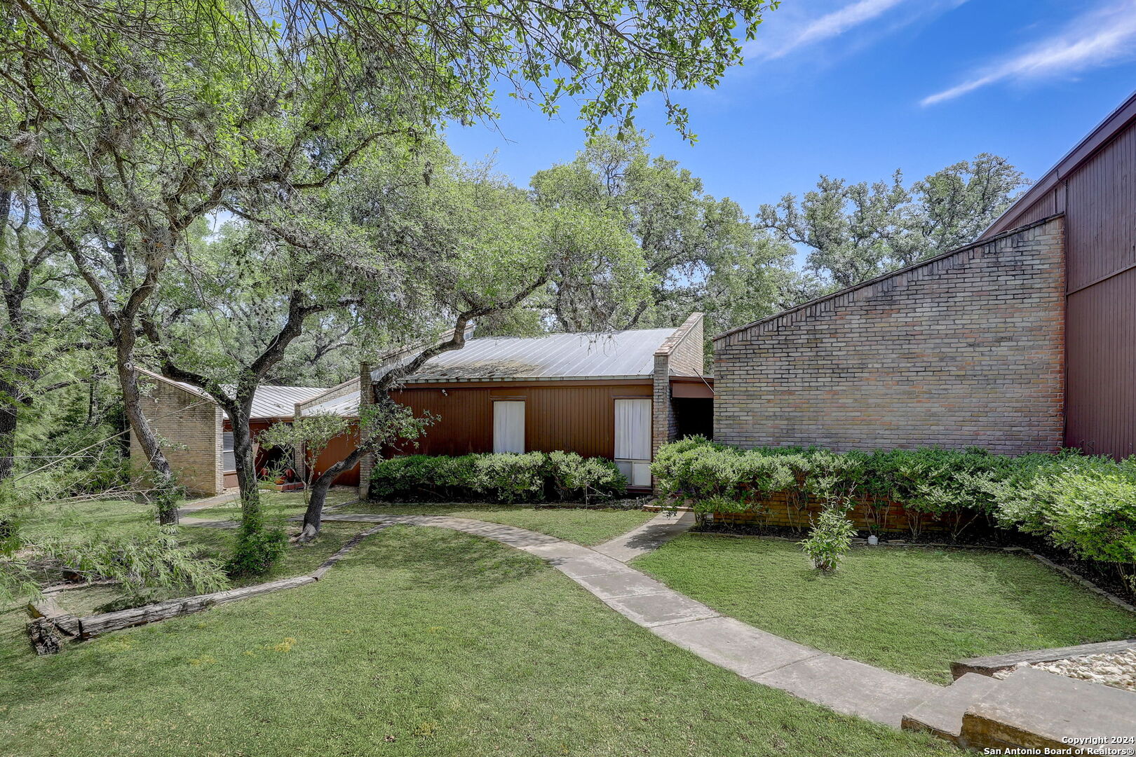 12063 Arms Way Street Live Oak TX 78233