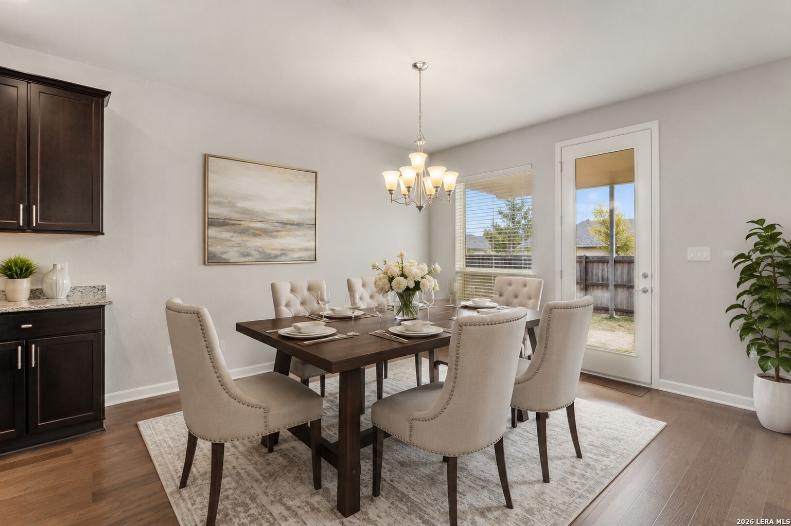 219 Lucchese Street San Antonio TX 78253
