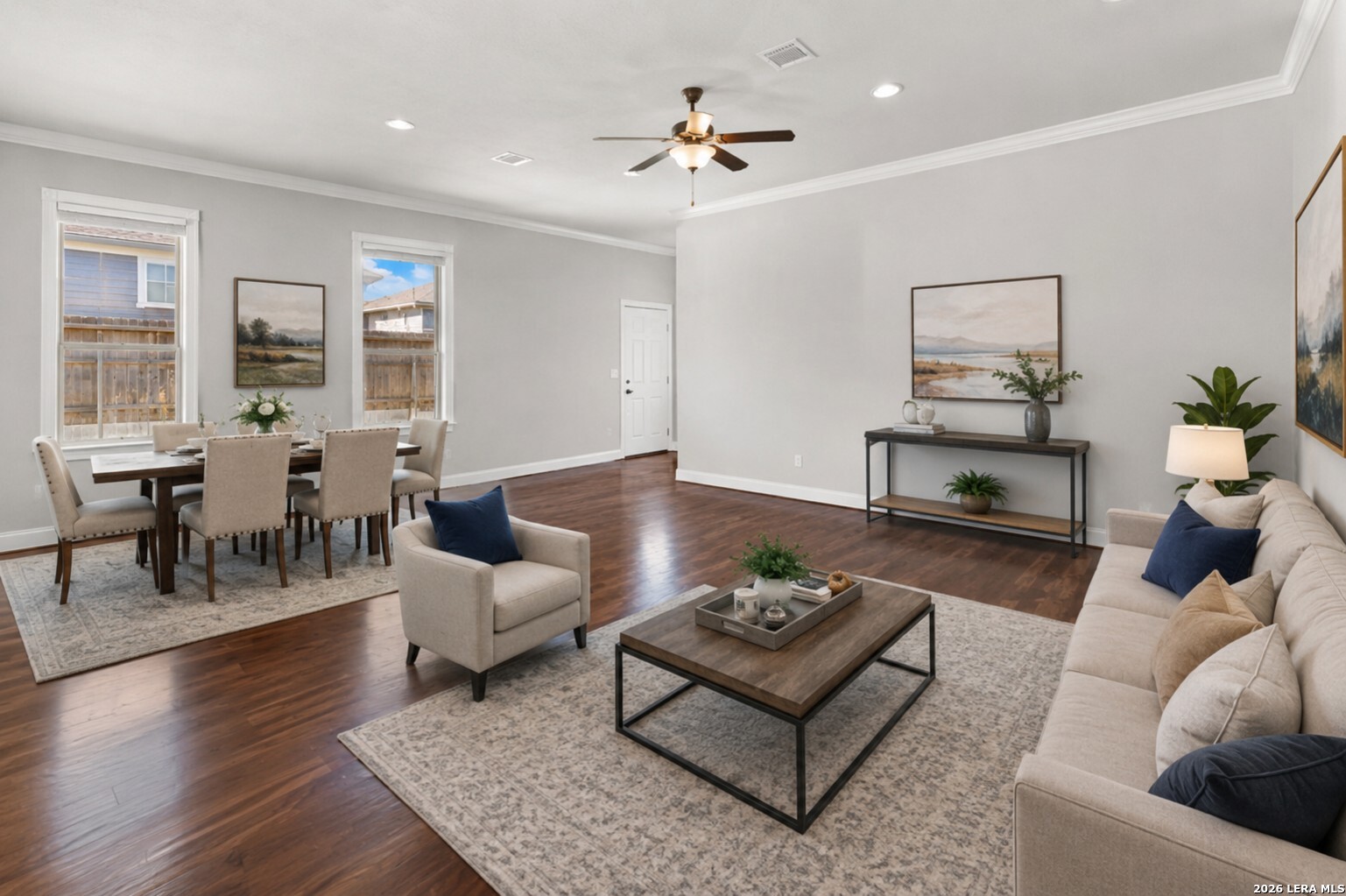 219 Lucchese Street San Antonio TX 78253