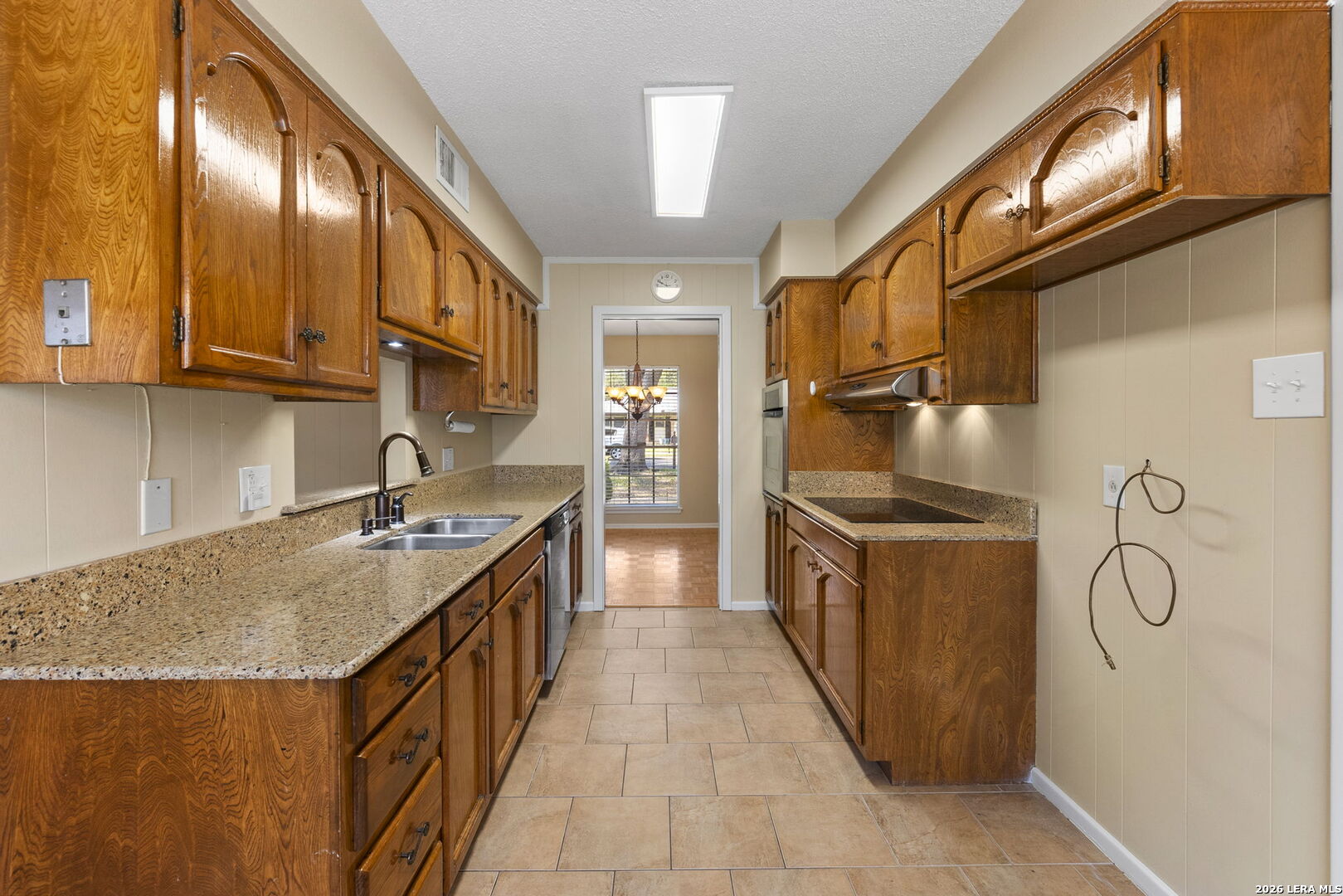 3211 Leyte San Antonio TX 78217