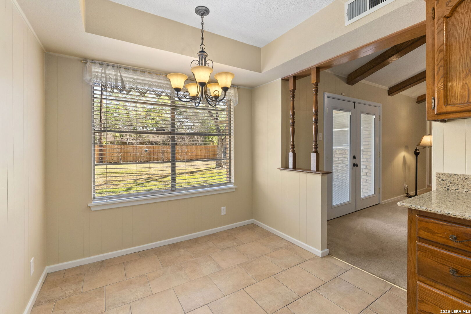 3211 Leyte San Antonio TX 78217