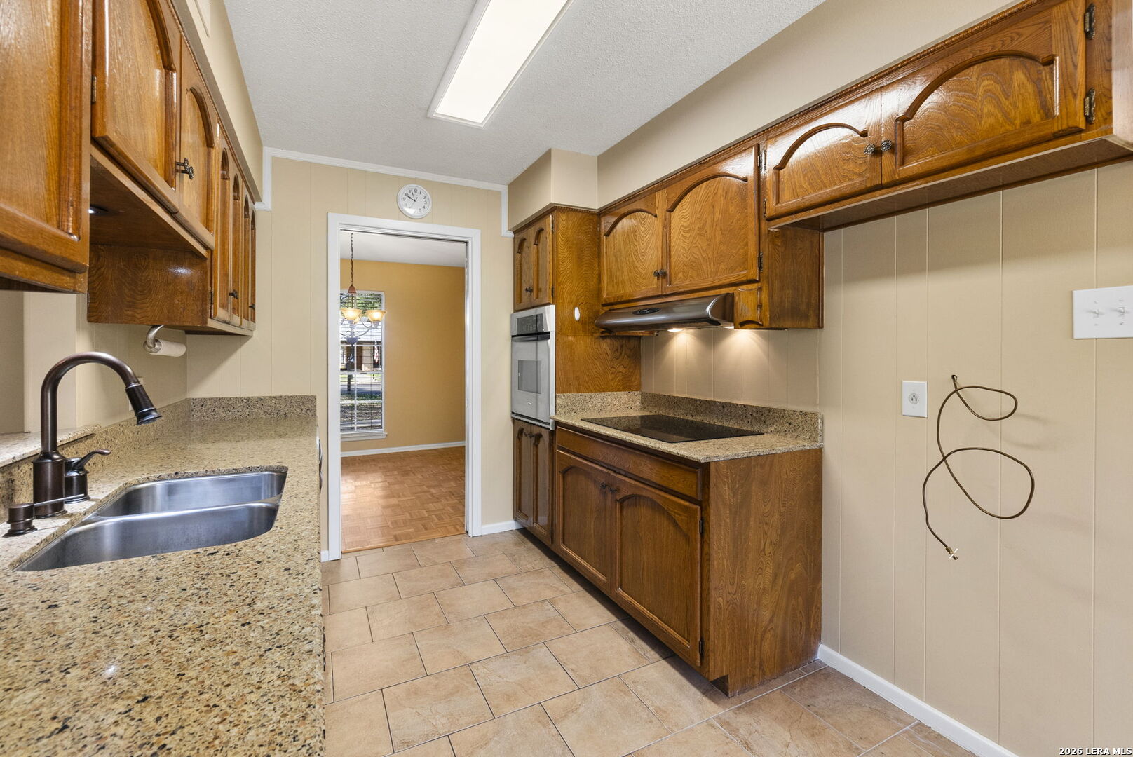 3211 Leyte San Antonio TX 78217