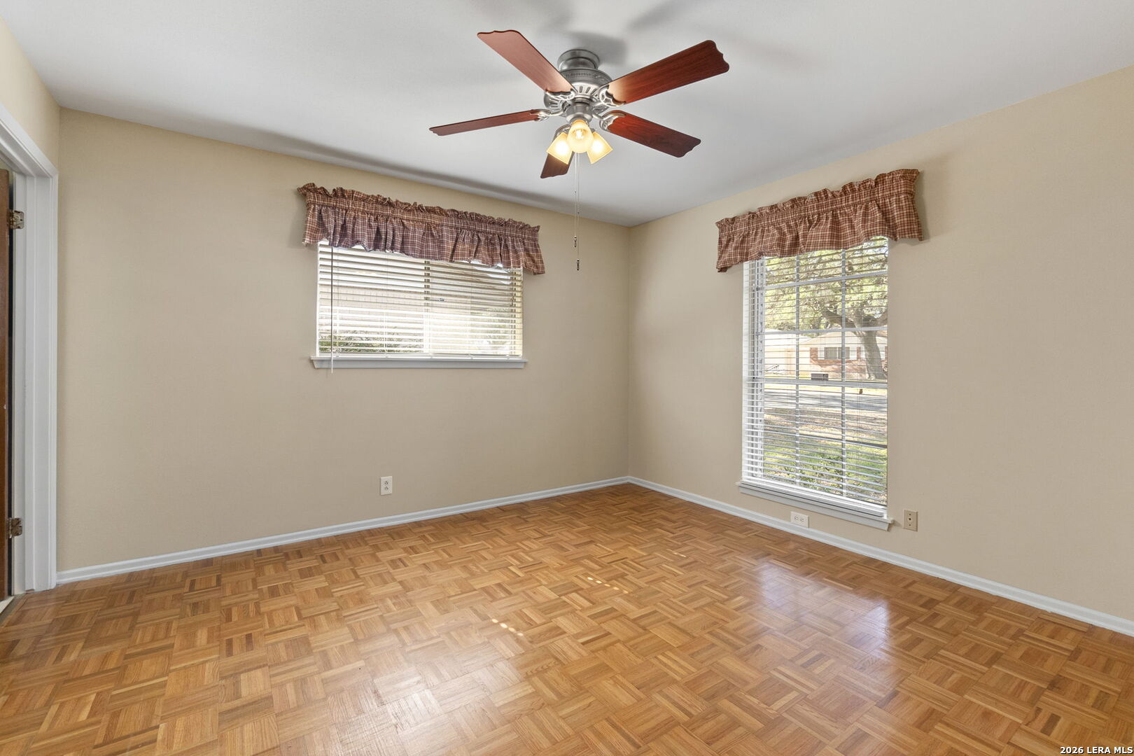 3211 Leyte San Antonio TX 78217