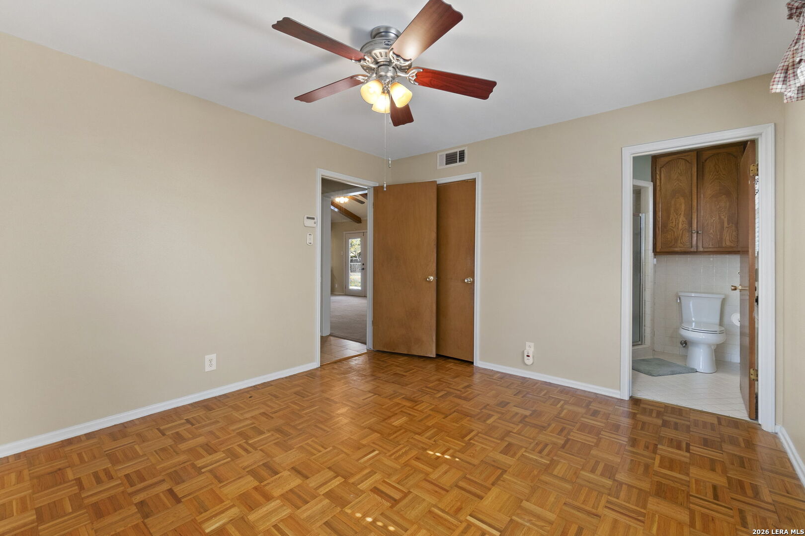 3211 Leyte San Antonio TX 78217