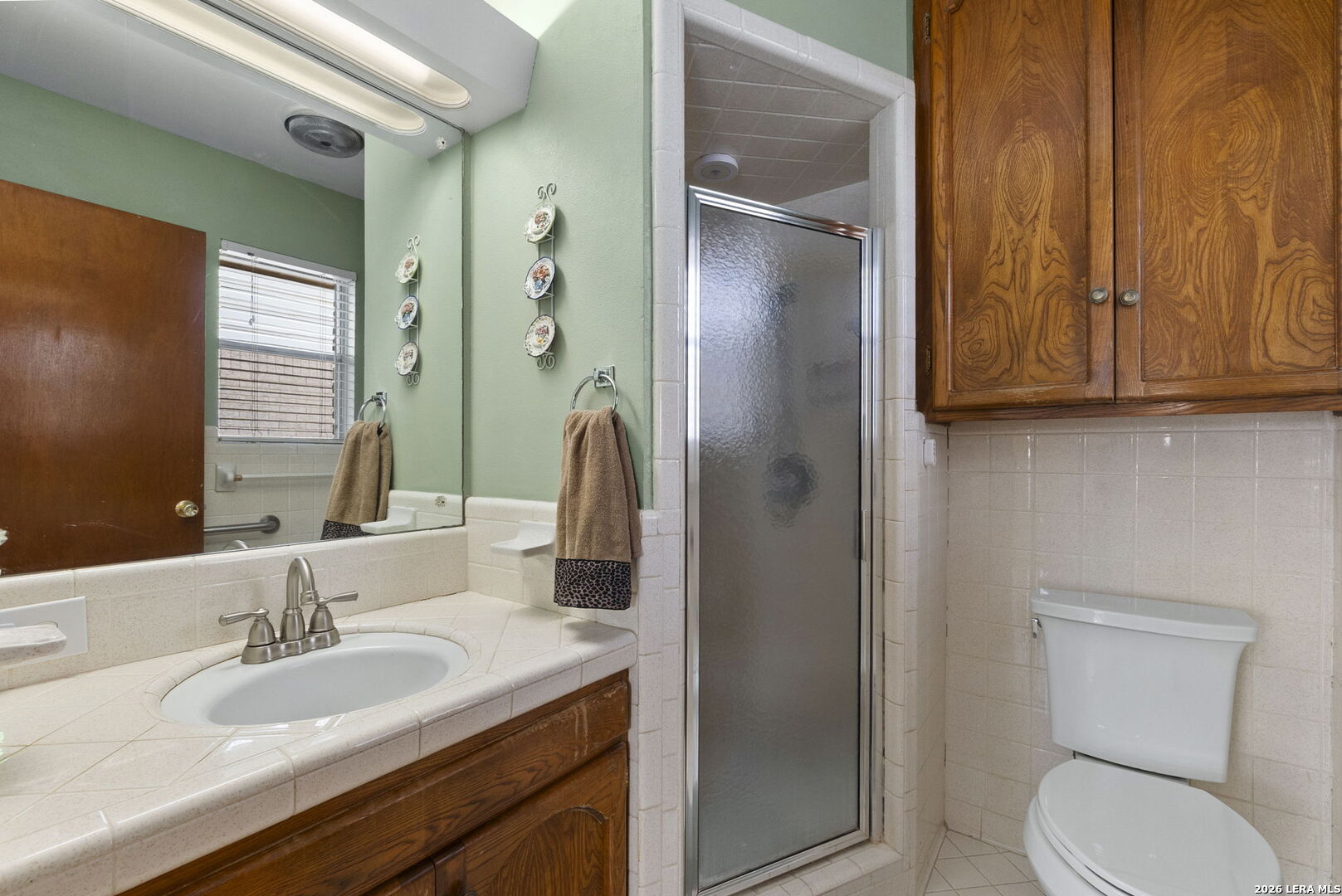 3211 Leyte San Antonio TX 78217