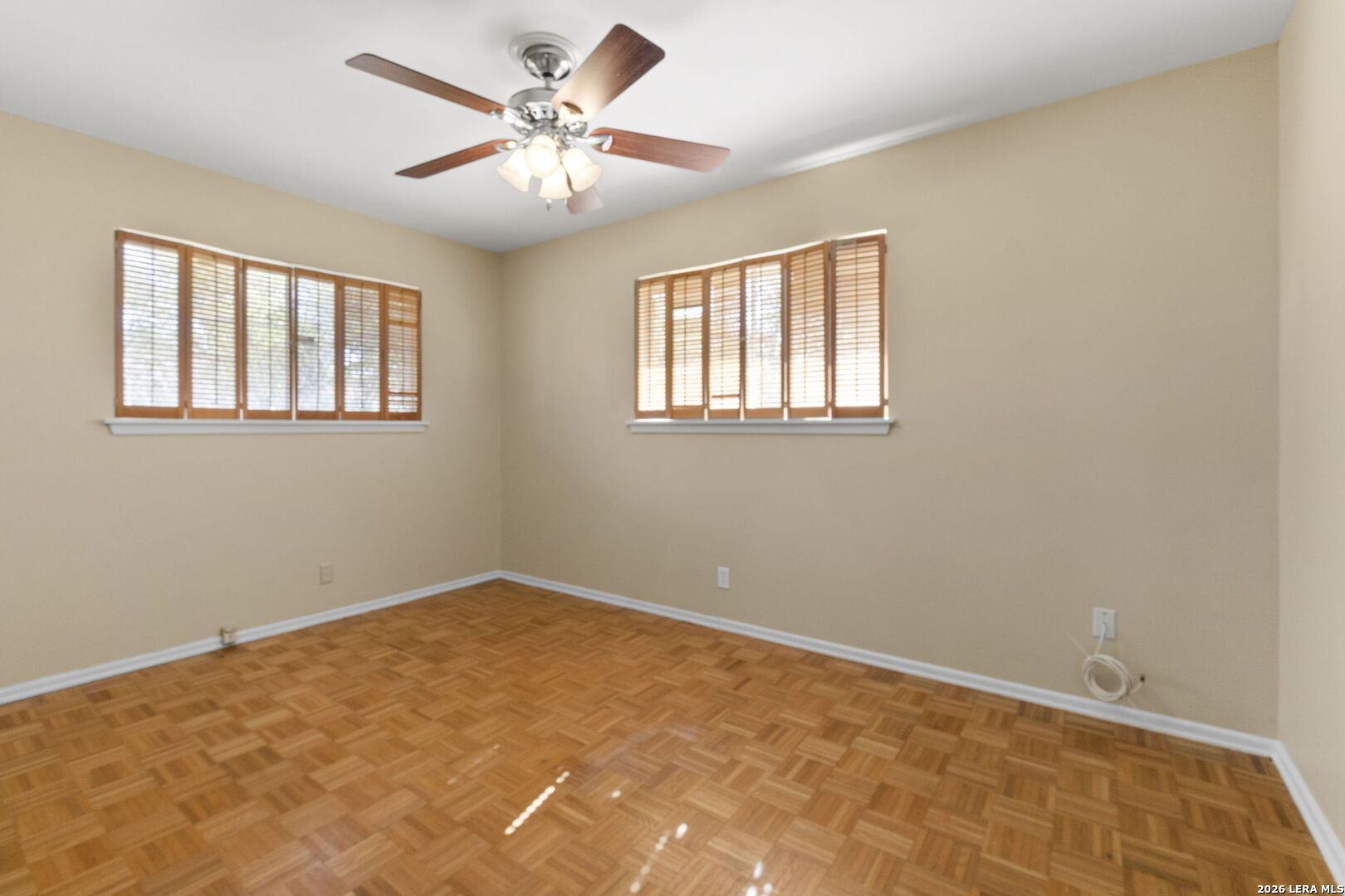 3211 Leyte San Antonio TX 78217