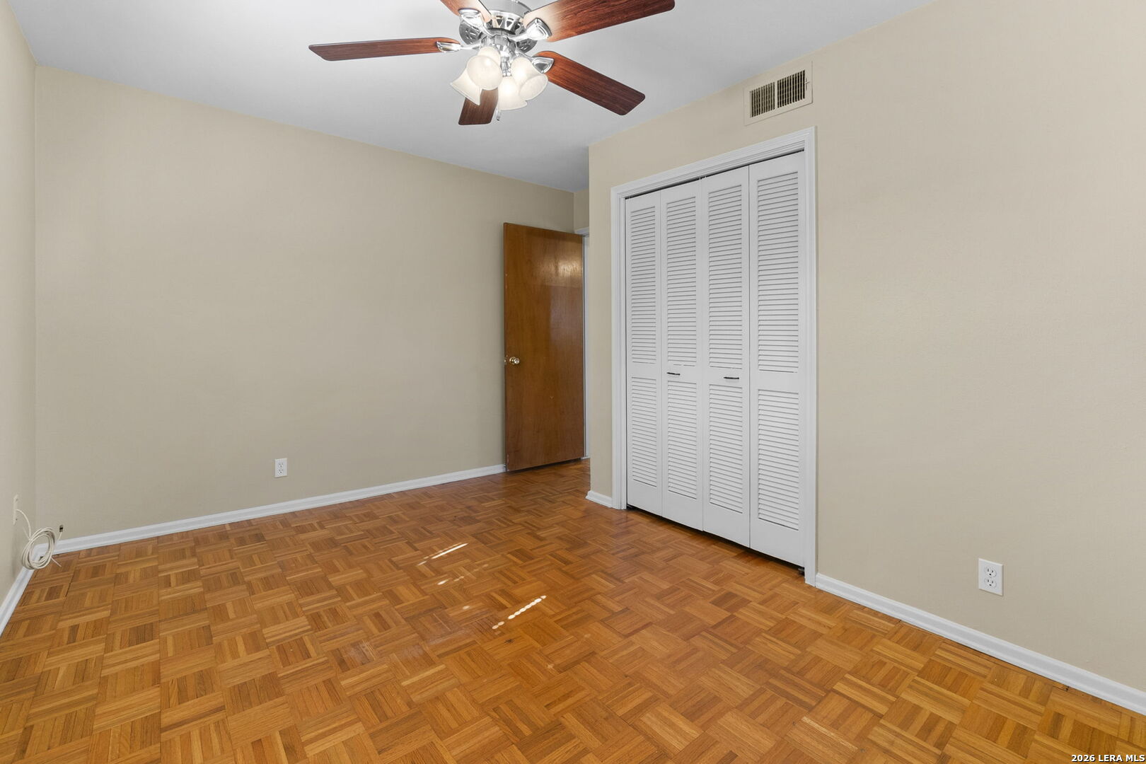 3211 Leyte San Antonio TX 78217