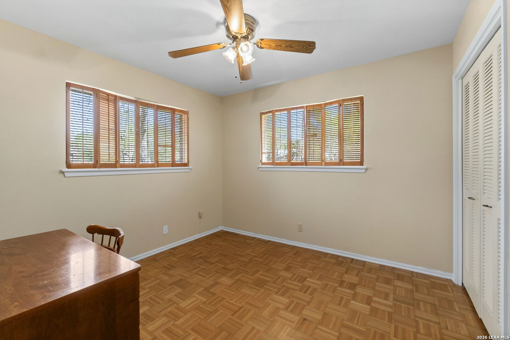 3211 Leyte San Antonio TX 78217