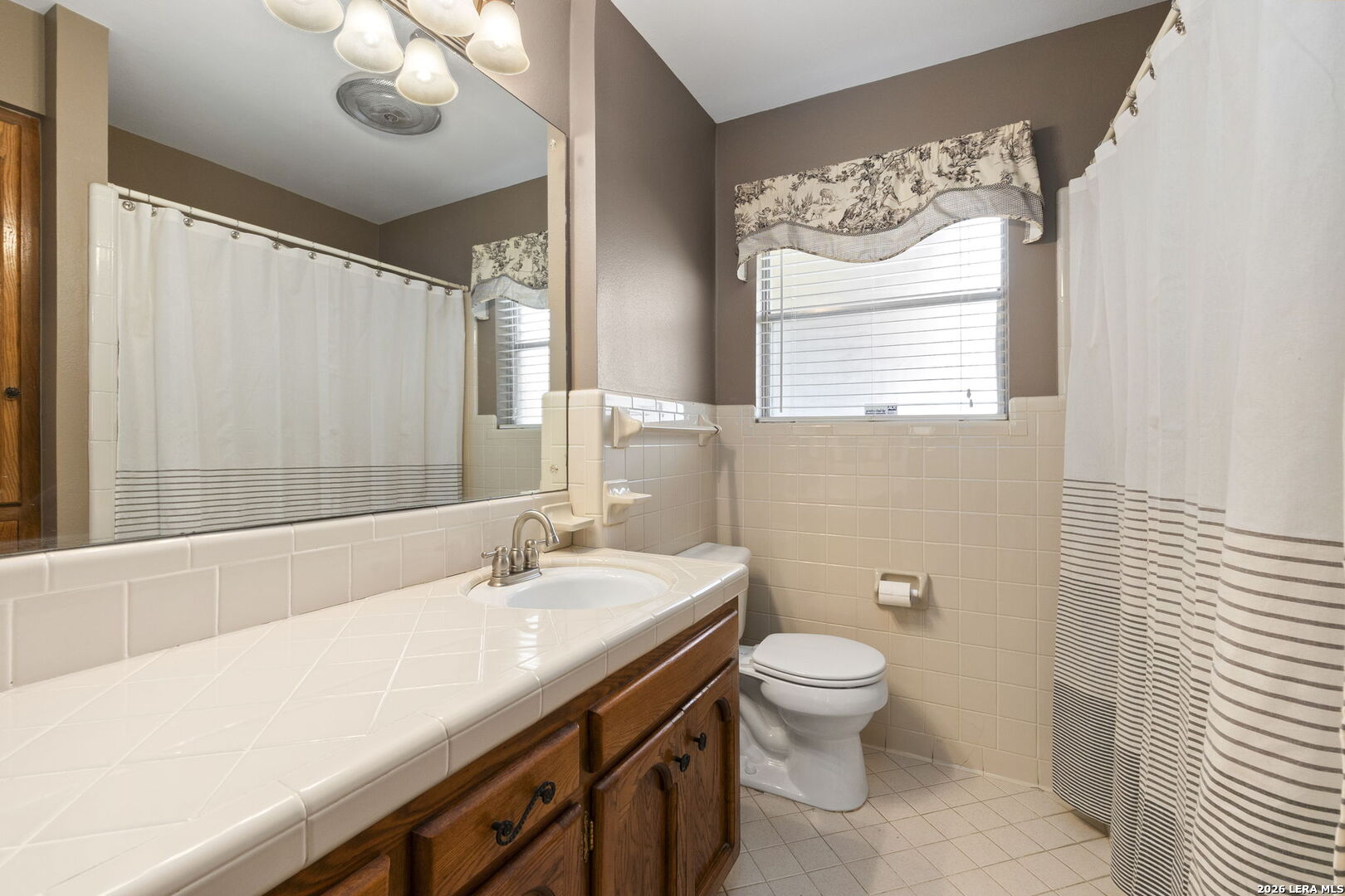 3211 Leyte San Antonio TX 78217