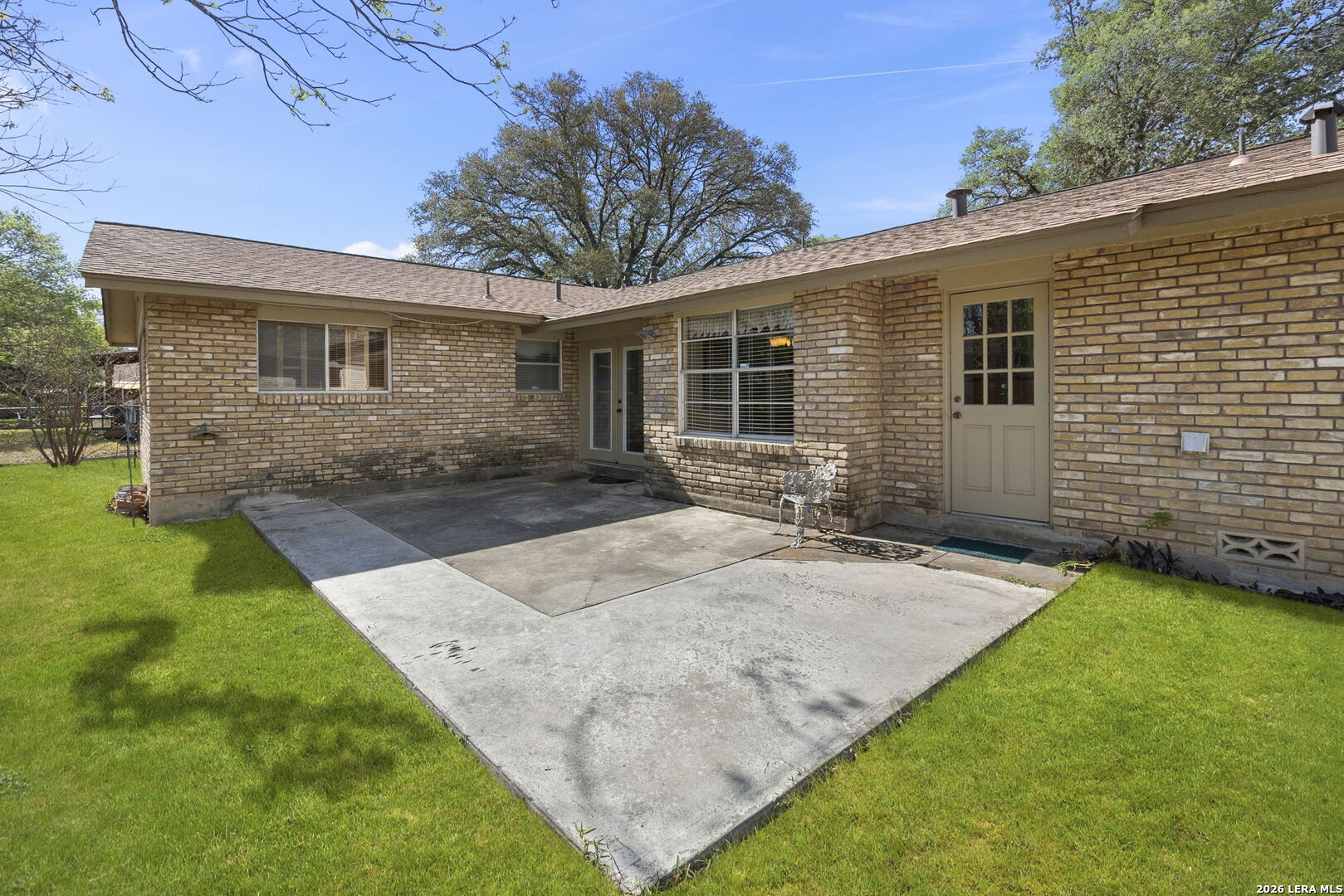 3211 Leyte San Antonio TX 78217