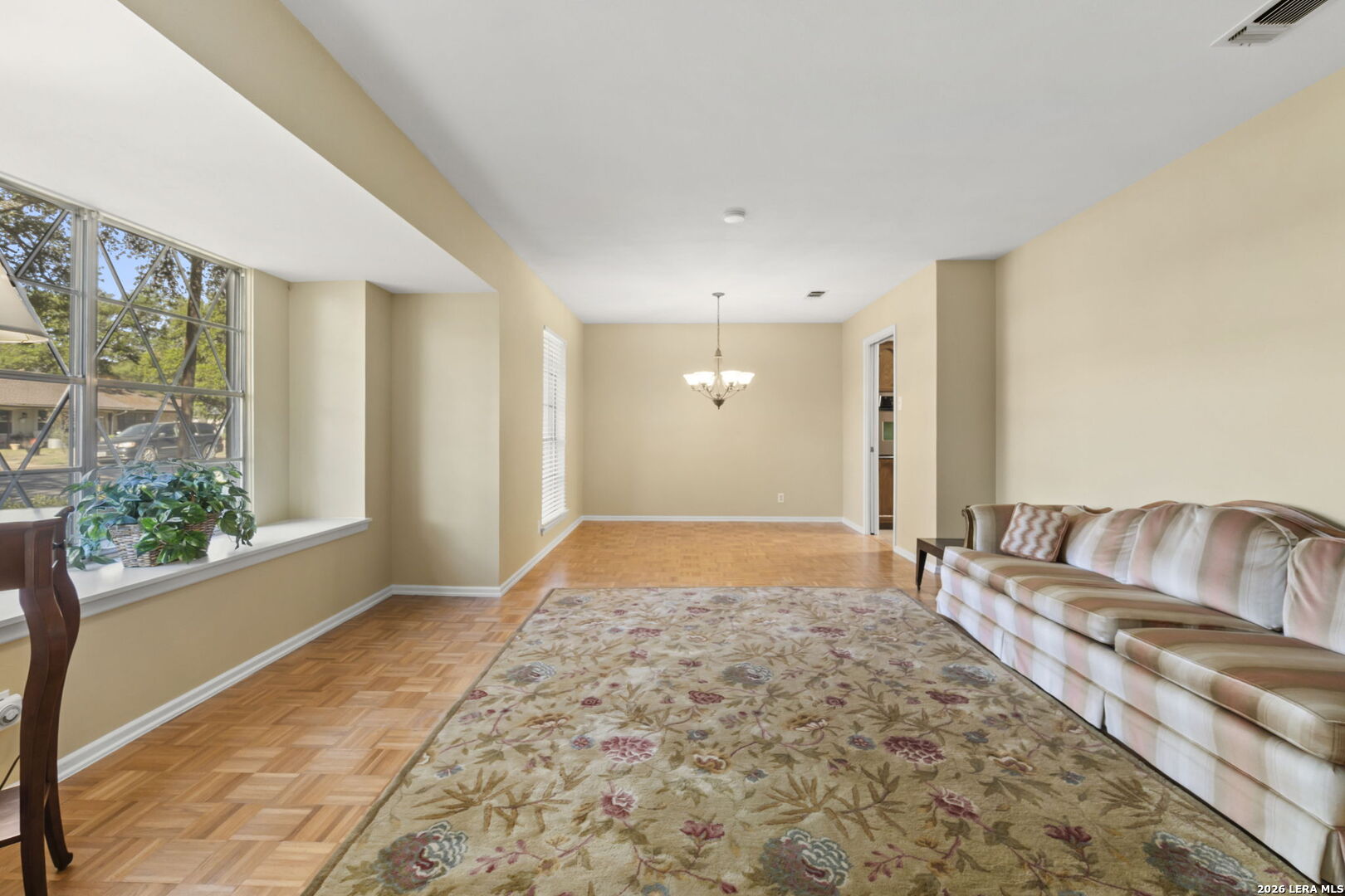 3211 Leyte San Antonio TX 78217