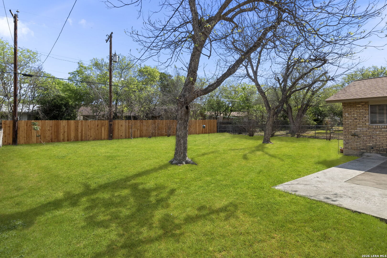 3211 Leyte San Antonio TX 78217