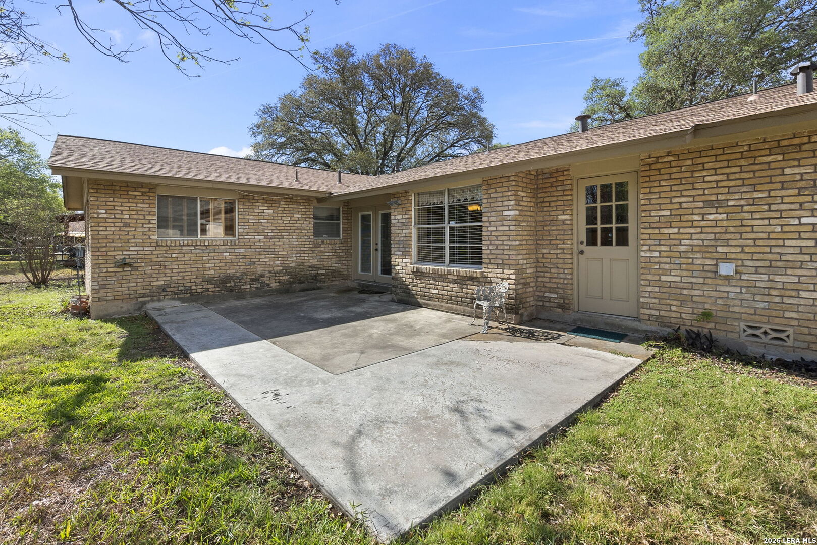 3211 Leyte San Antonio TX 78217