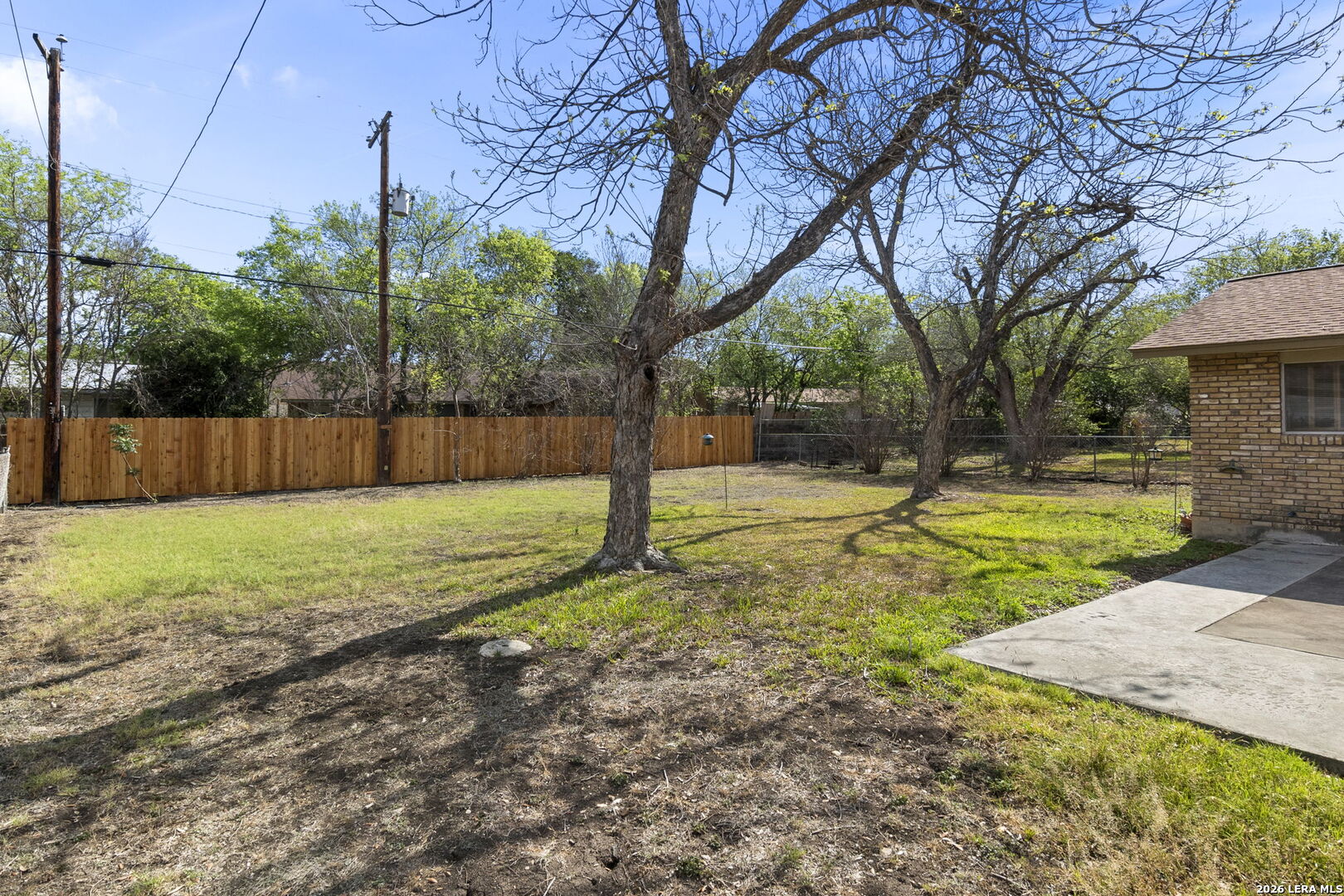 3211 Leyte San Antonio TX 78217