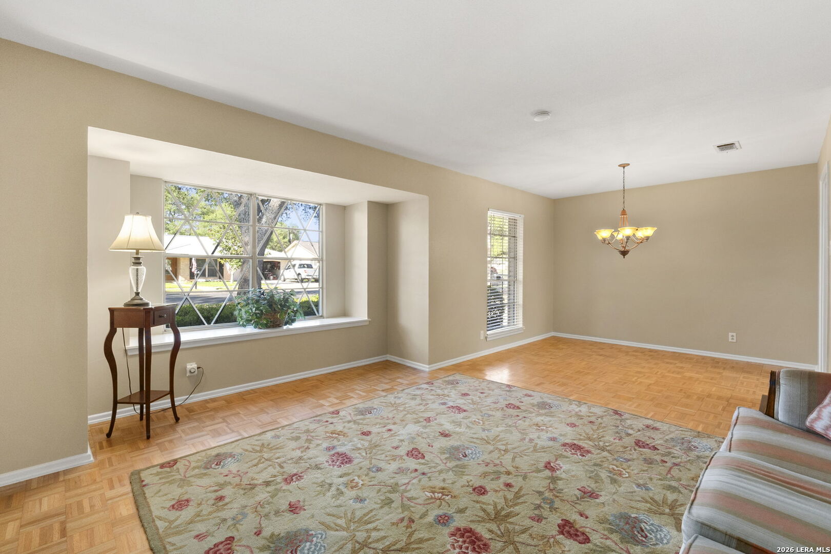 3211 Leyte San Antonio TX 78217