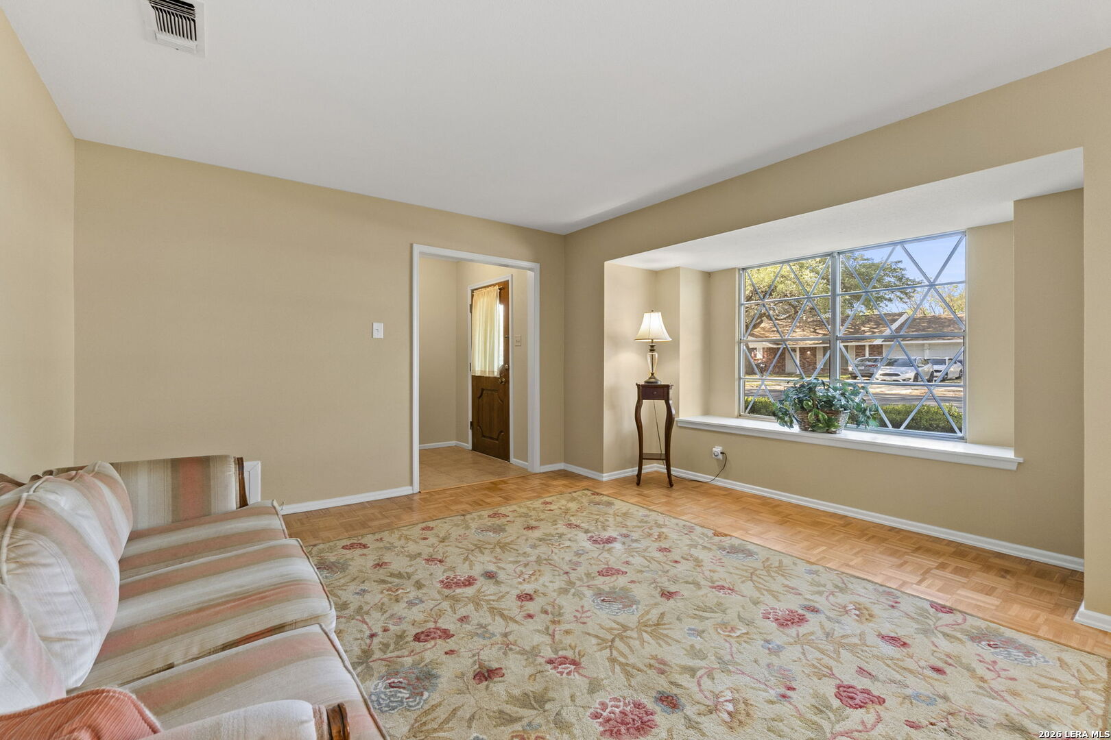 3211 Leyte San Antonio TX 78217