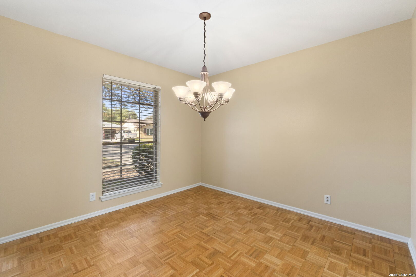 3211 Leyte San Antonio TX 78217