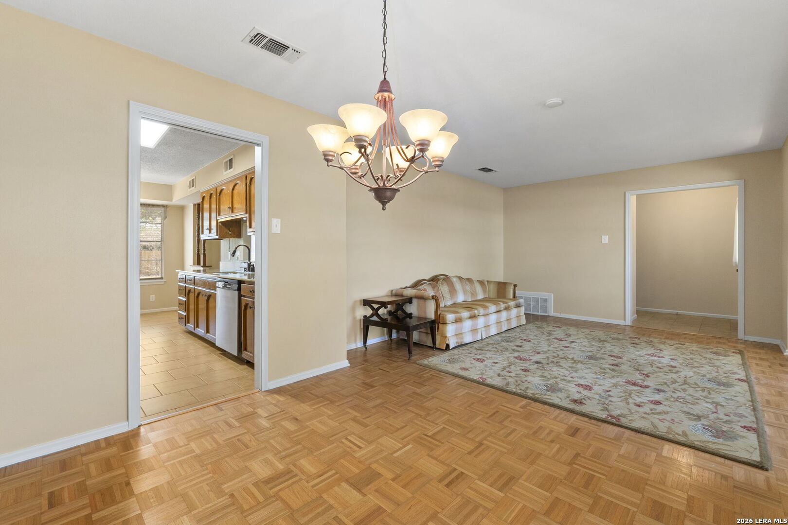 3211 Leyte San Antonio TX 78217