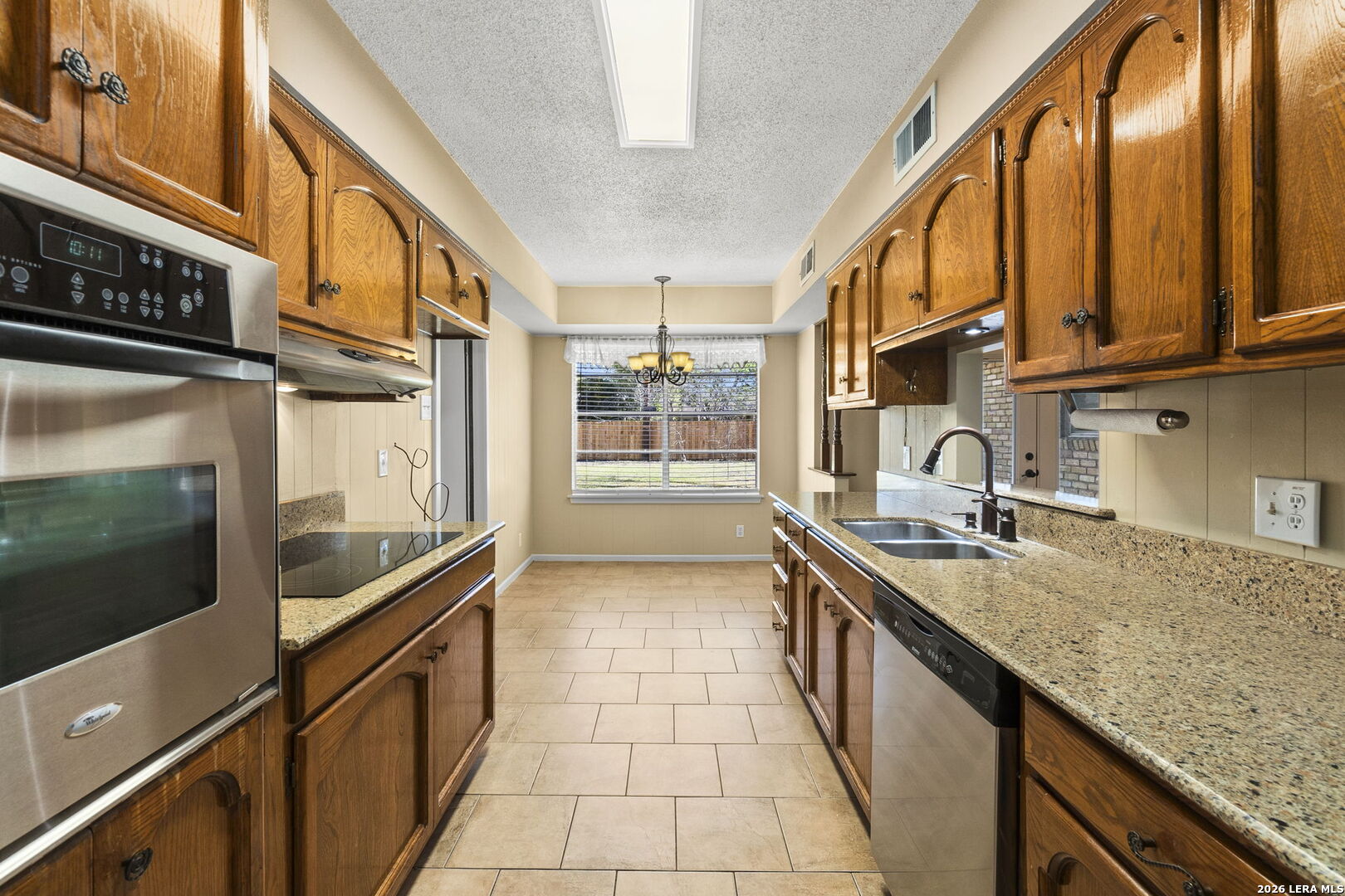 3211 Leyte San Antonio TX 78217