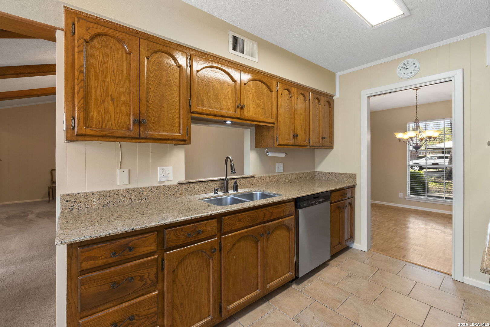 3211 Leyte San Antonio TX 78217