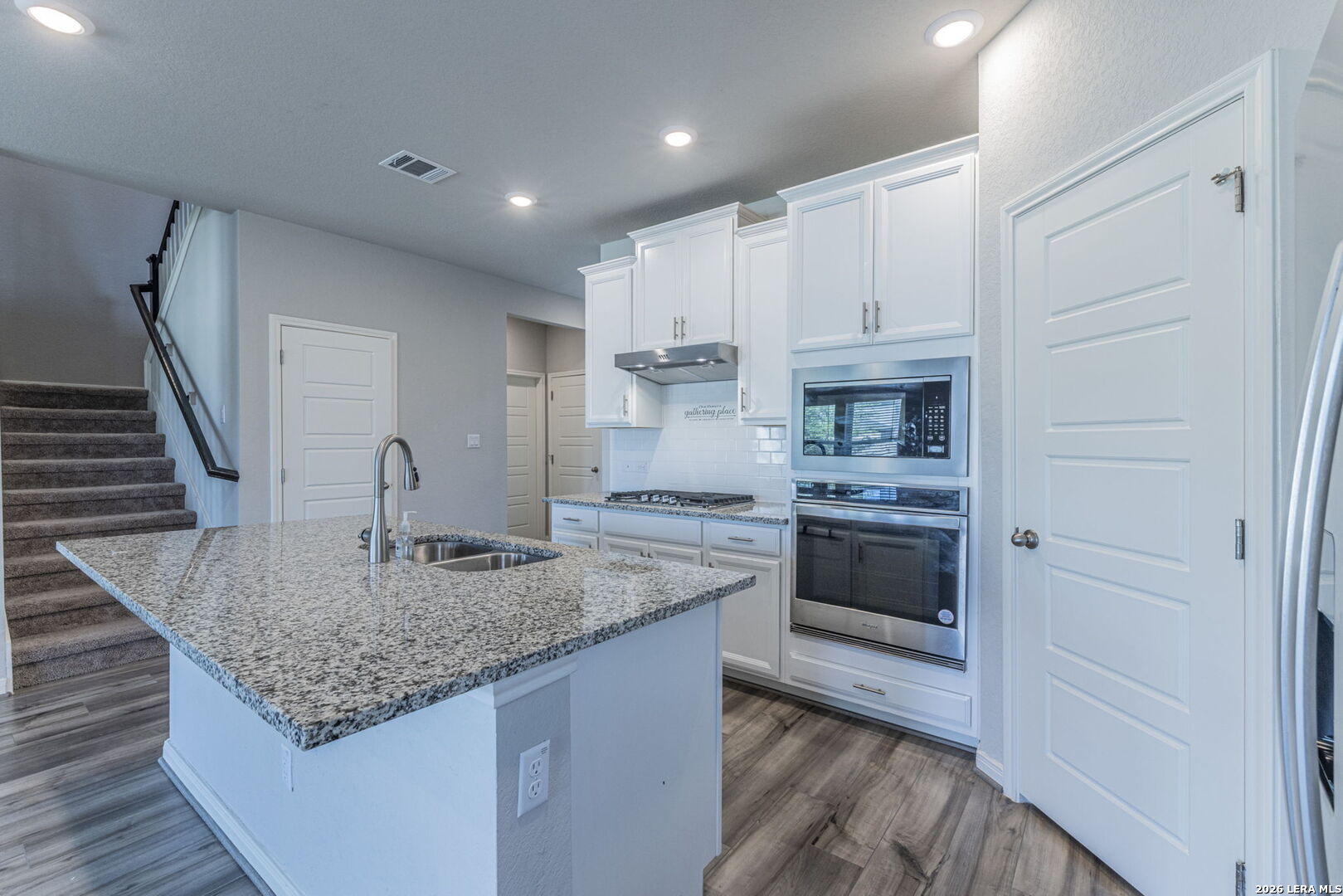 1519 Argon San Antonio TX 78245
