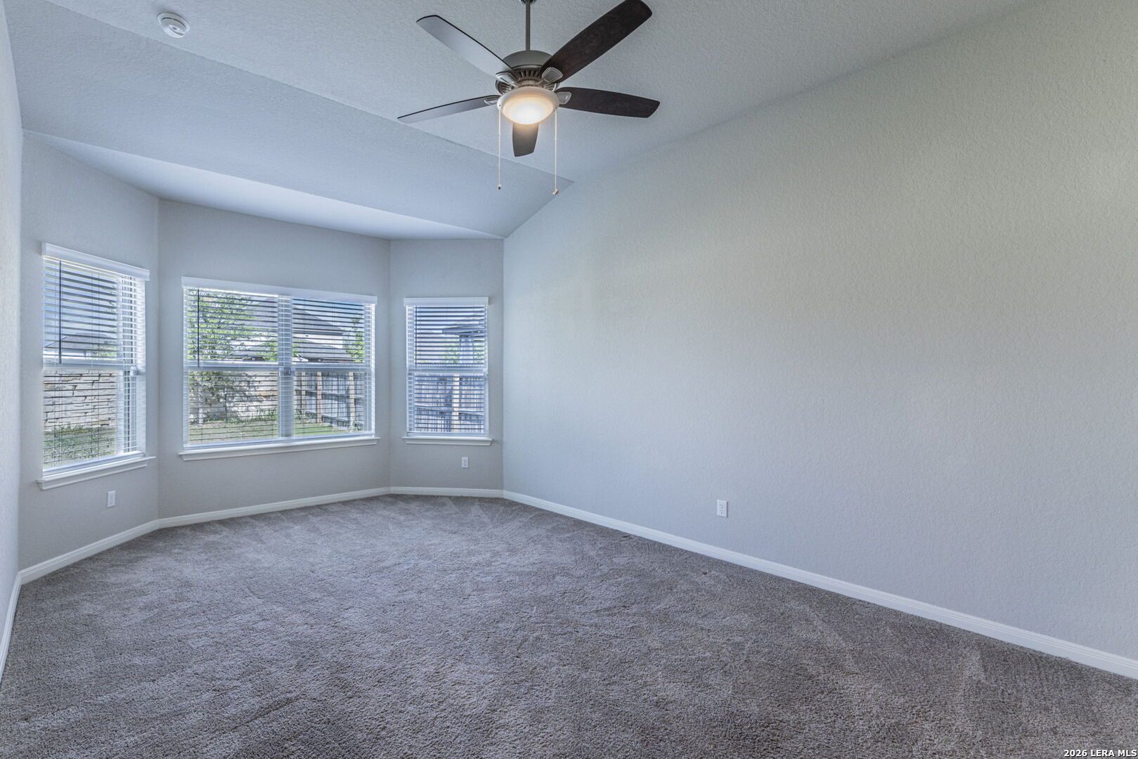 1519 Argon San Antonio TX 78245