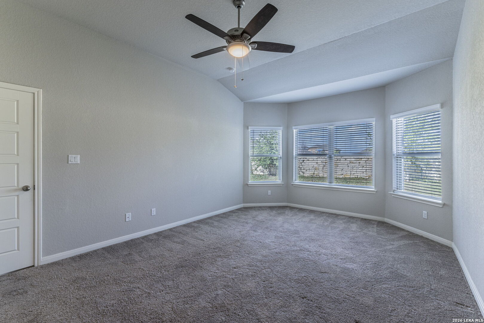 1519 Argon San Antonio TX 78245