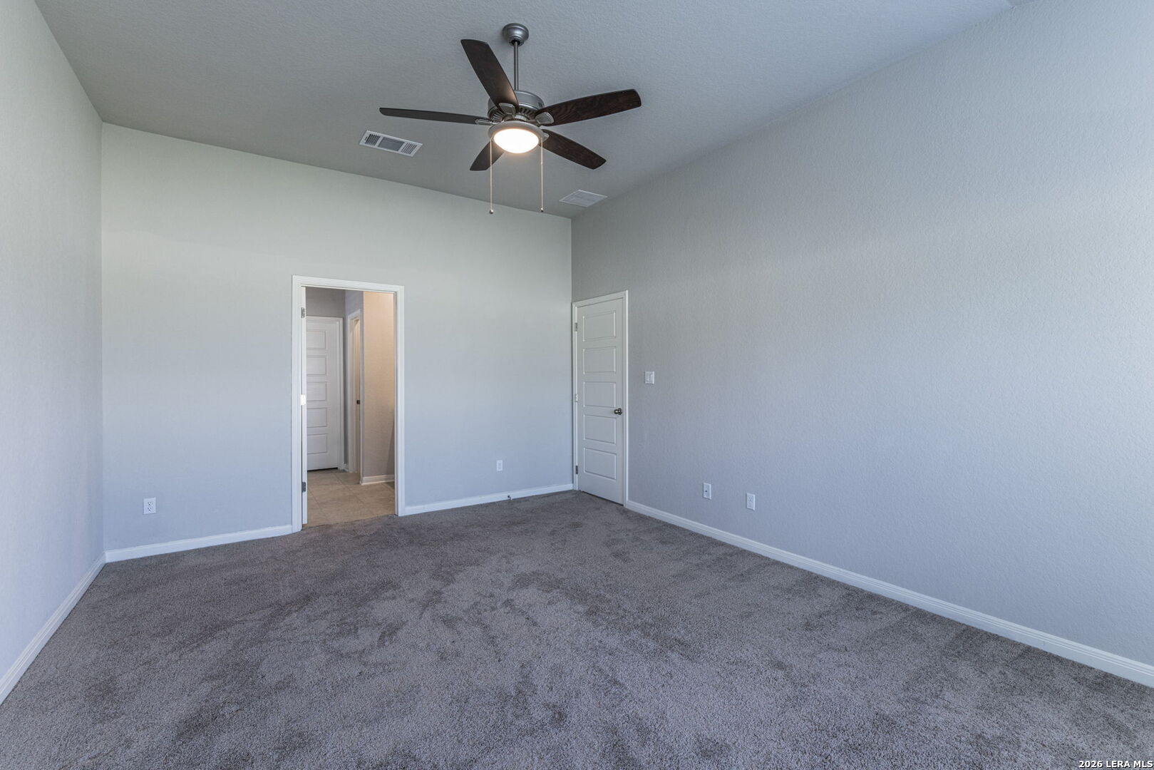 1519 Argon San Antonio TX 78245
