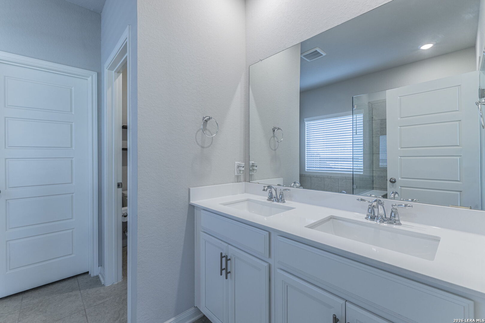 1519 Argon San Antonio TX 78245
