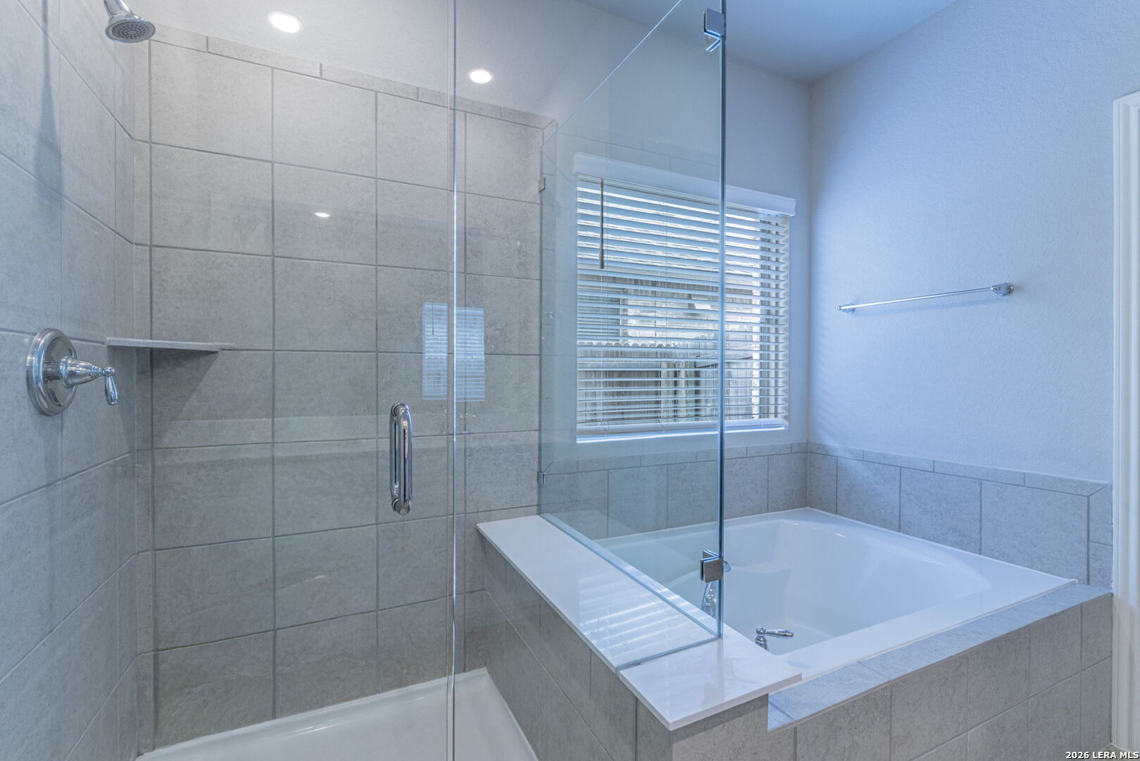 1519 Argon San Antonio TX 78245