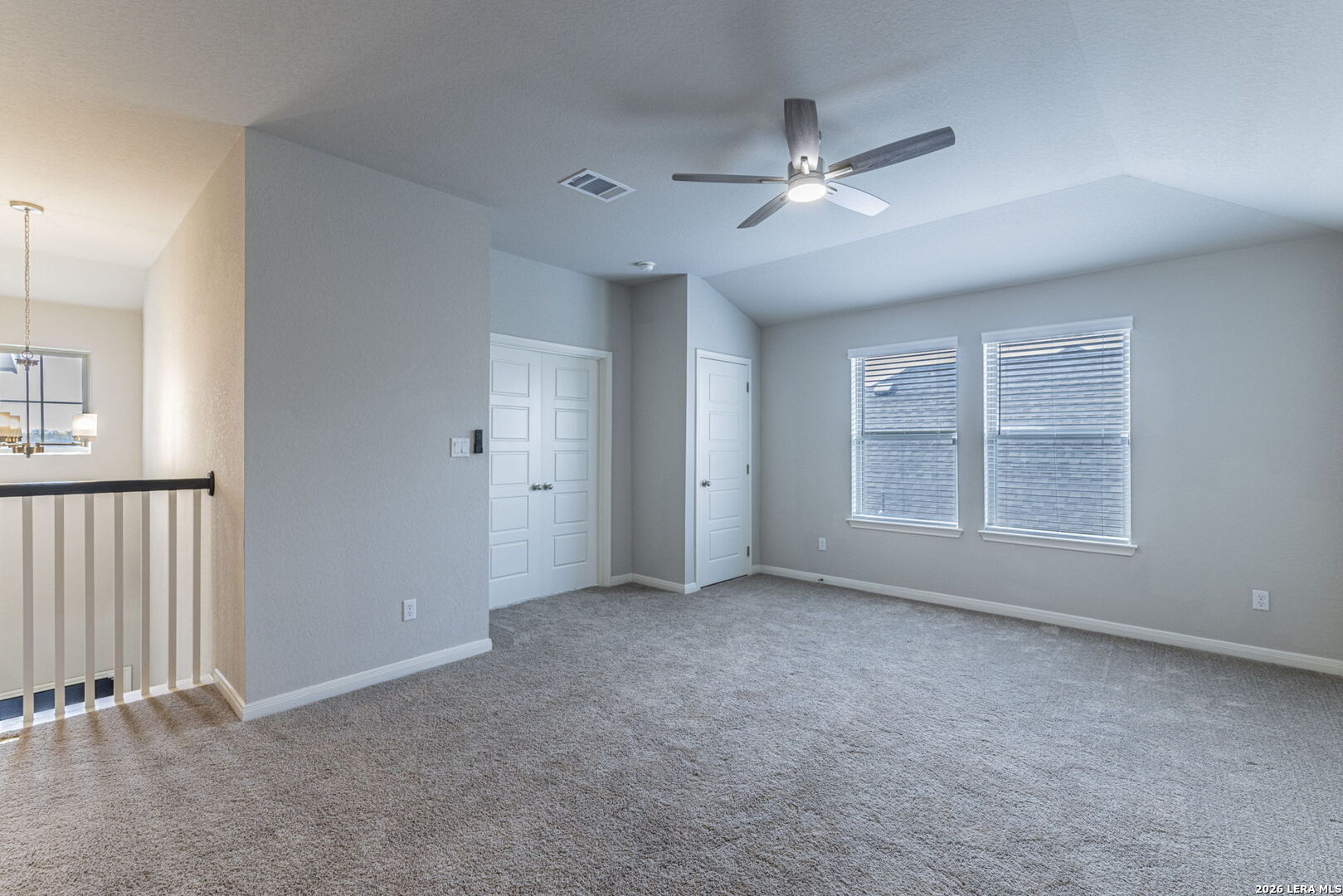 1519 Argon San Antonio TX 78245