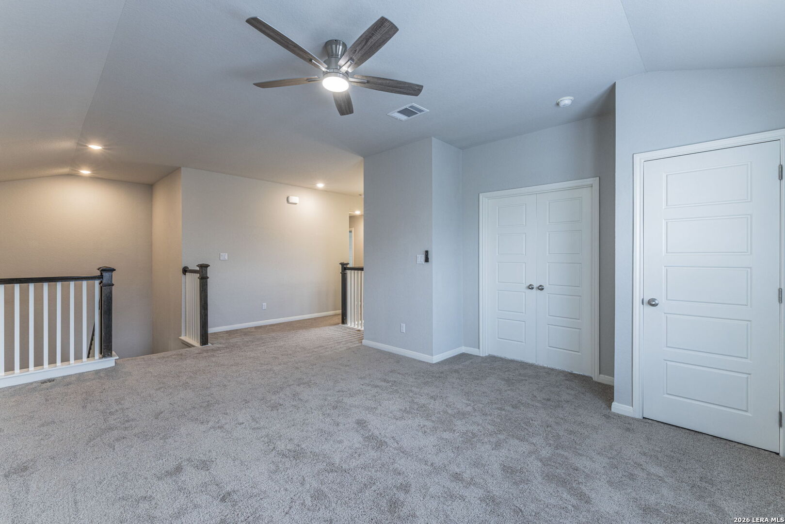 1519 Argon San Antonio TX 78245