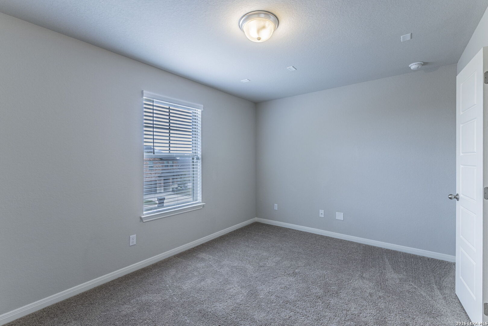 1519 Argon San Antonio TX 78245