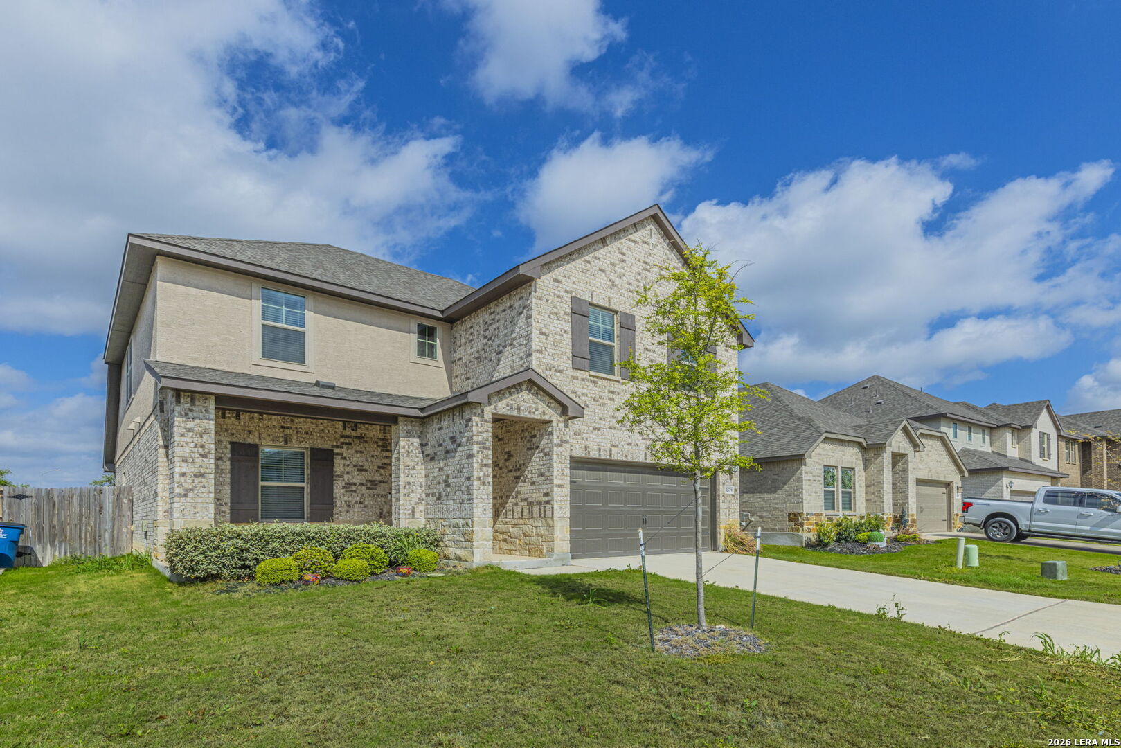 1519 Argon San Antonio TX 78245