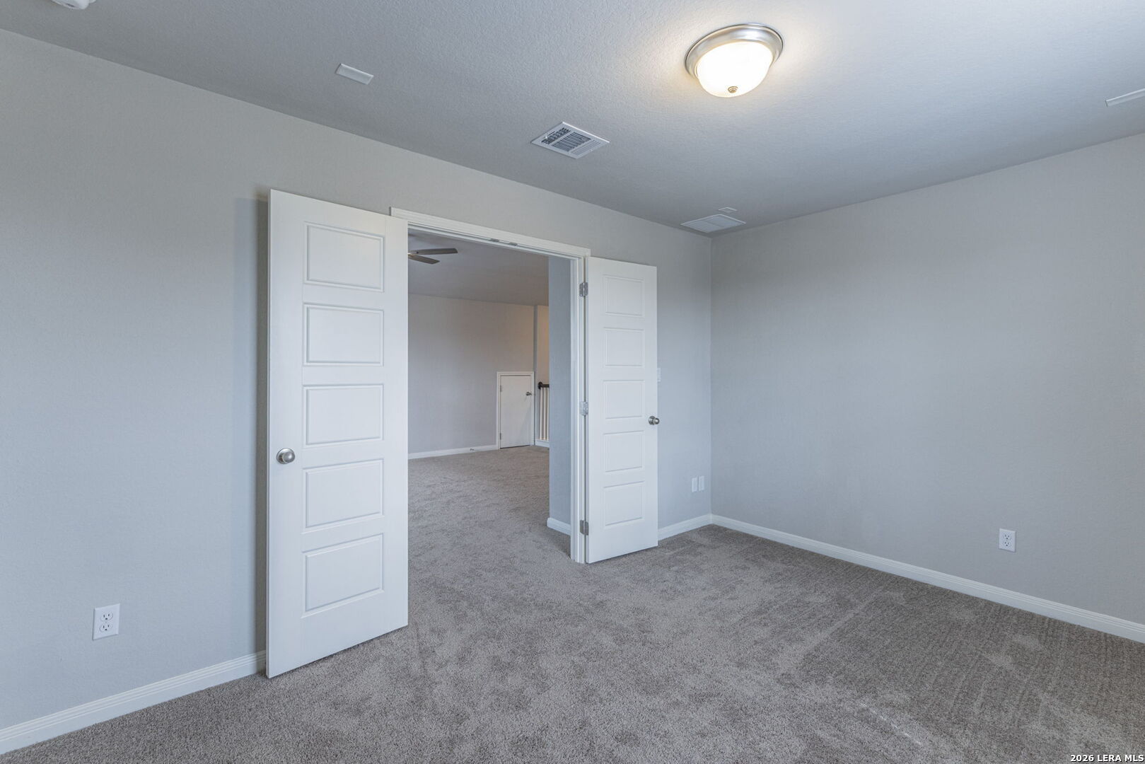 1519 Argon San Antonio TX 78245