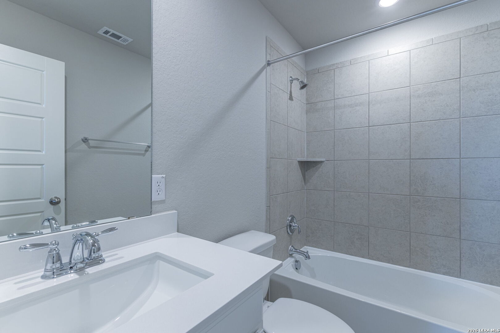 1519 Argon San Antonio TX 78245