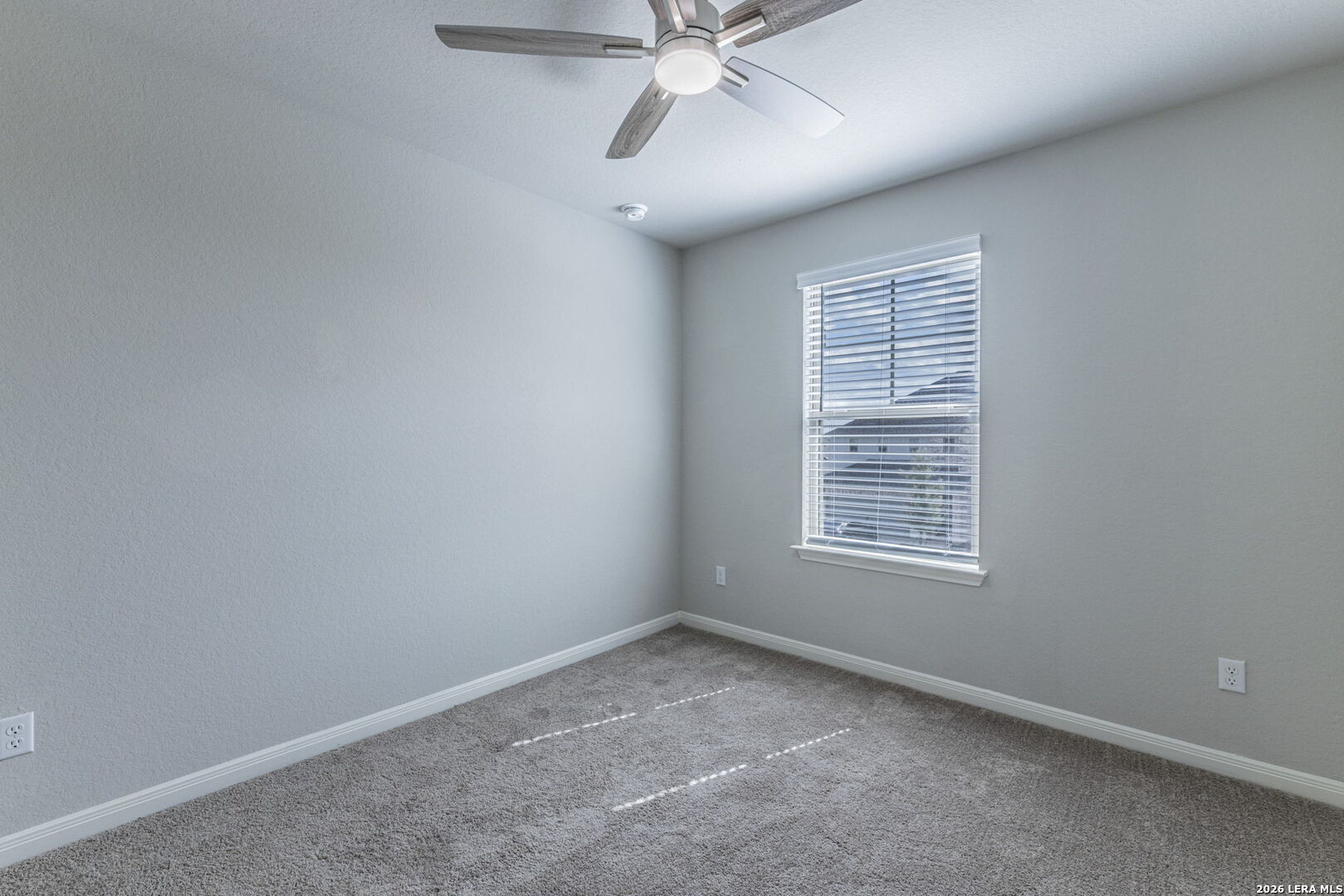 1519 Argon San Antonio TX 78245