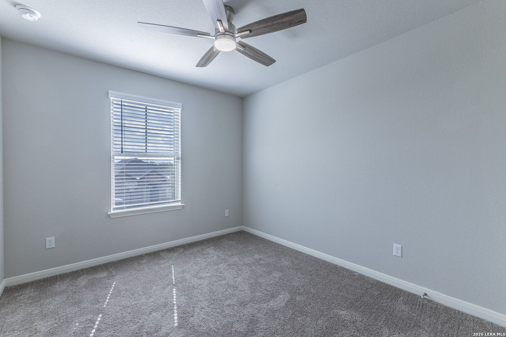 1519 Argon San Antonio TX 78245