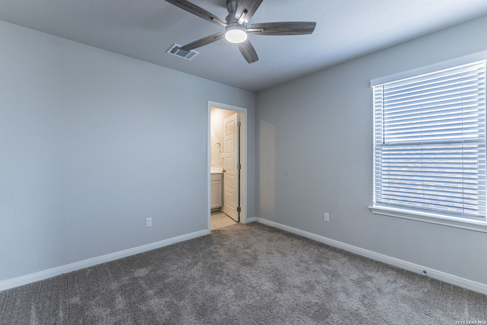 1519 Argon San Antonio TX 78245