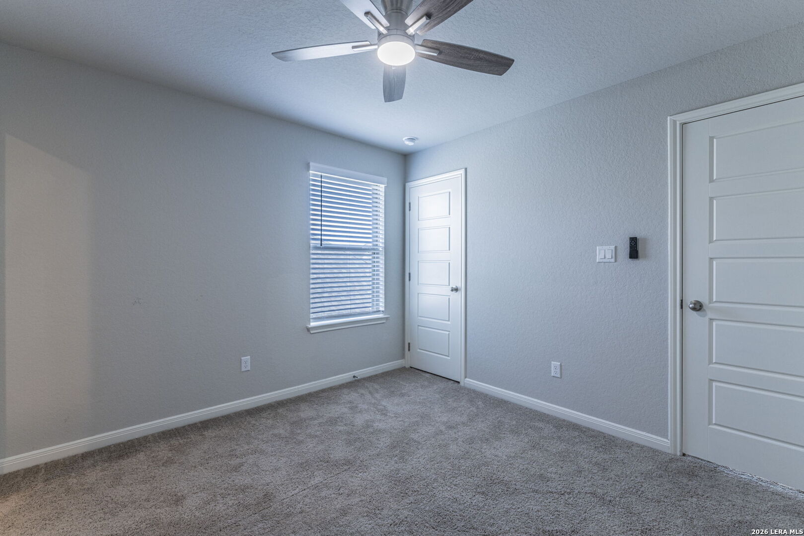 1519 Argon San Antonio TX 78245