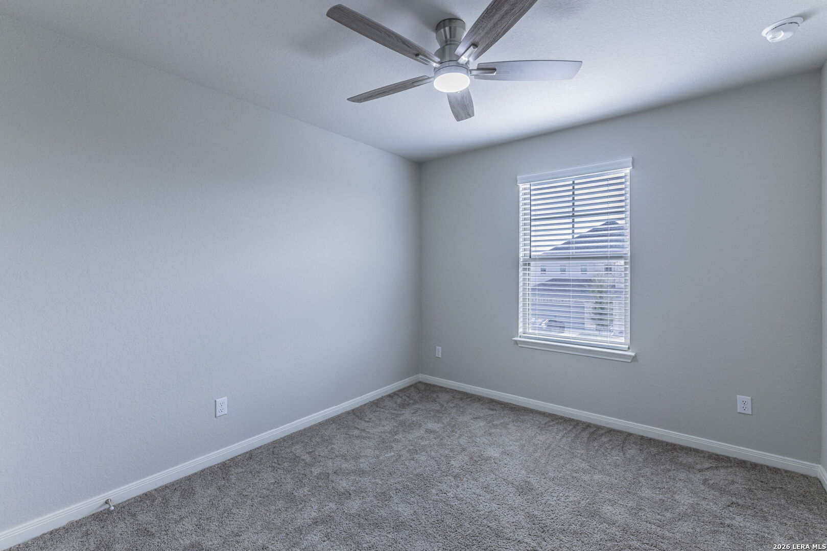 1519 Argon San Antonio TX 78245