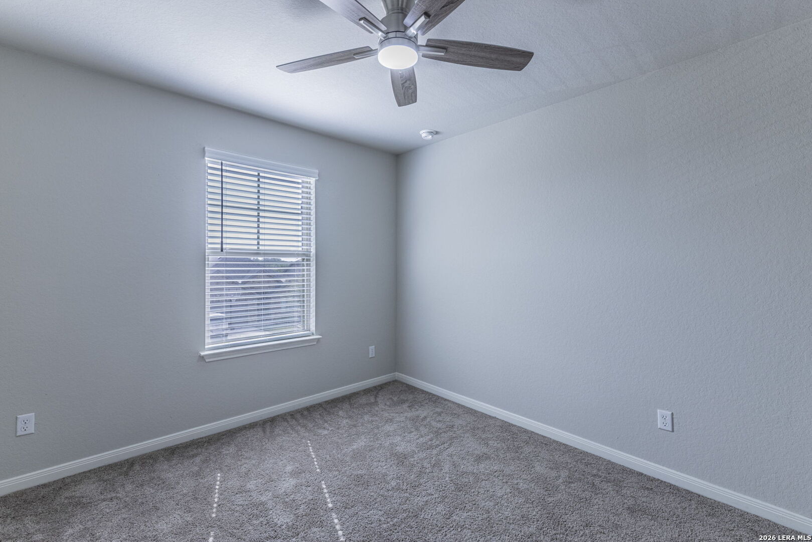 1519 Argon San Antonio TX 78245