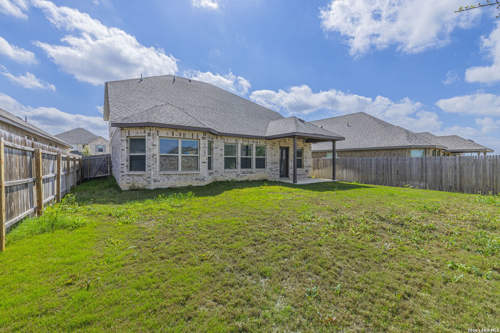 1519 Argon San Antonio TX 78245