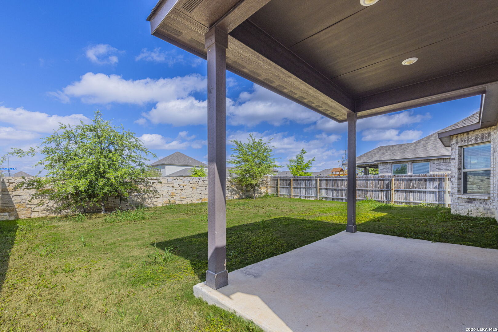 1519 Argon San Antonio TX 78245