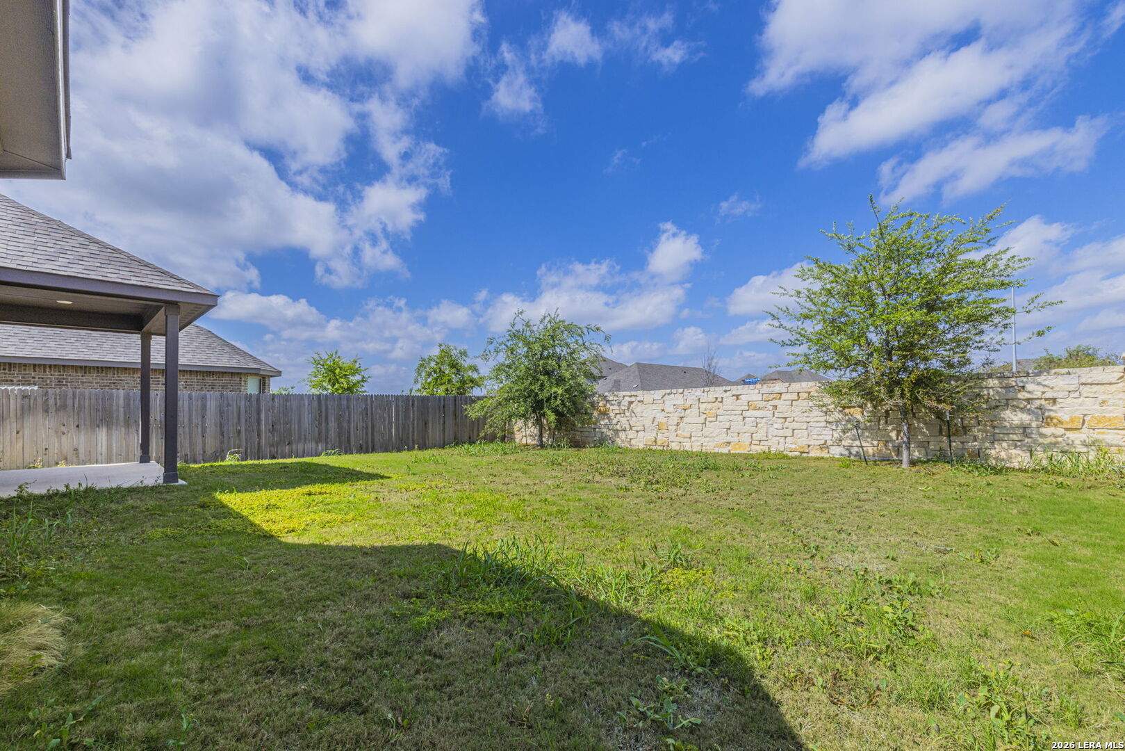 1519 Argon San Antonio TX 78245