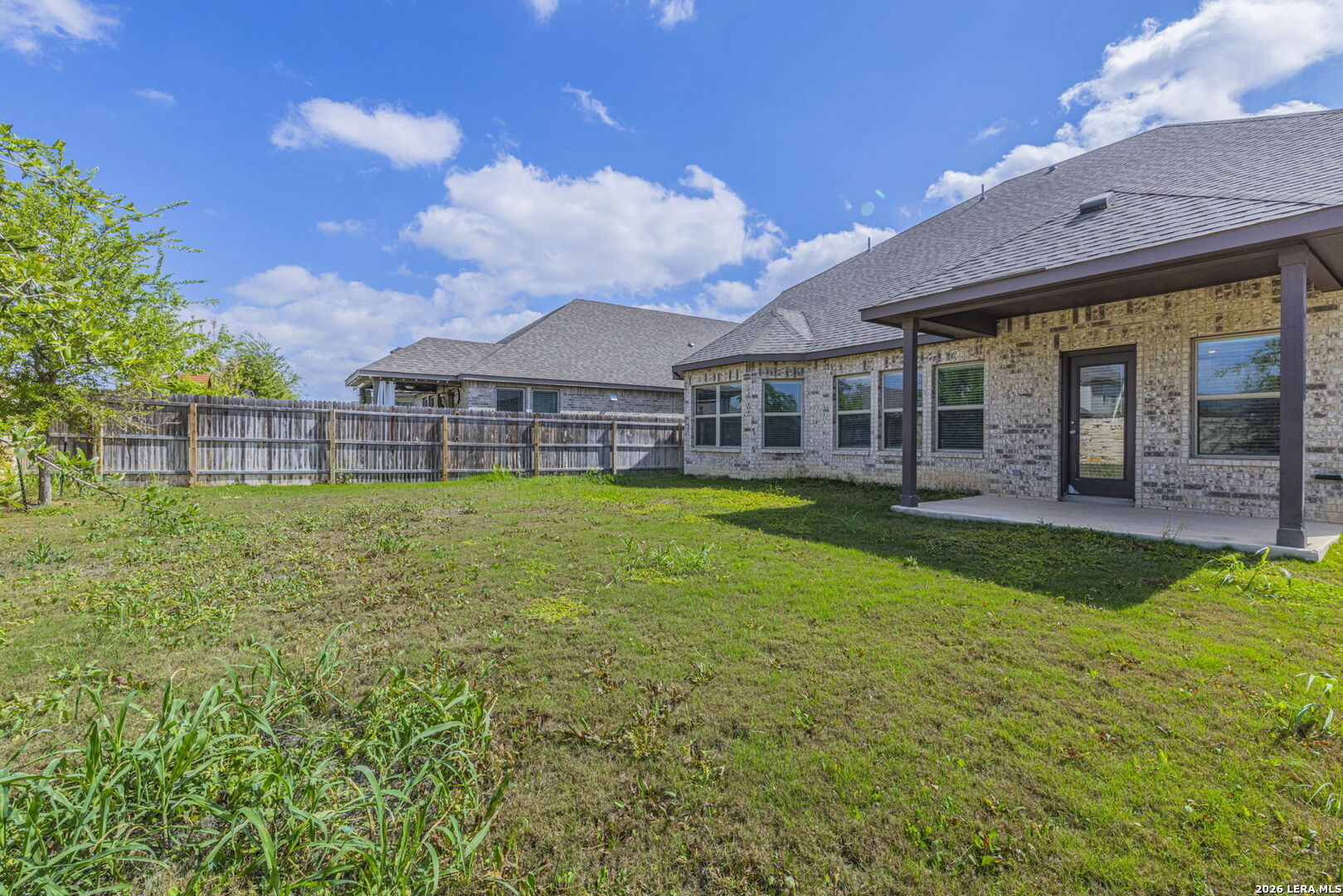 1519 Argon San Antonio TX 78245