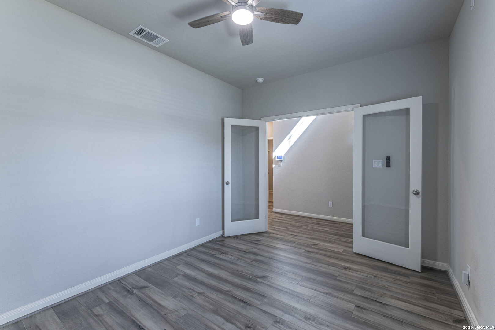 1519 Argon San Antonio TX 78245