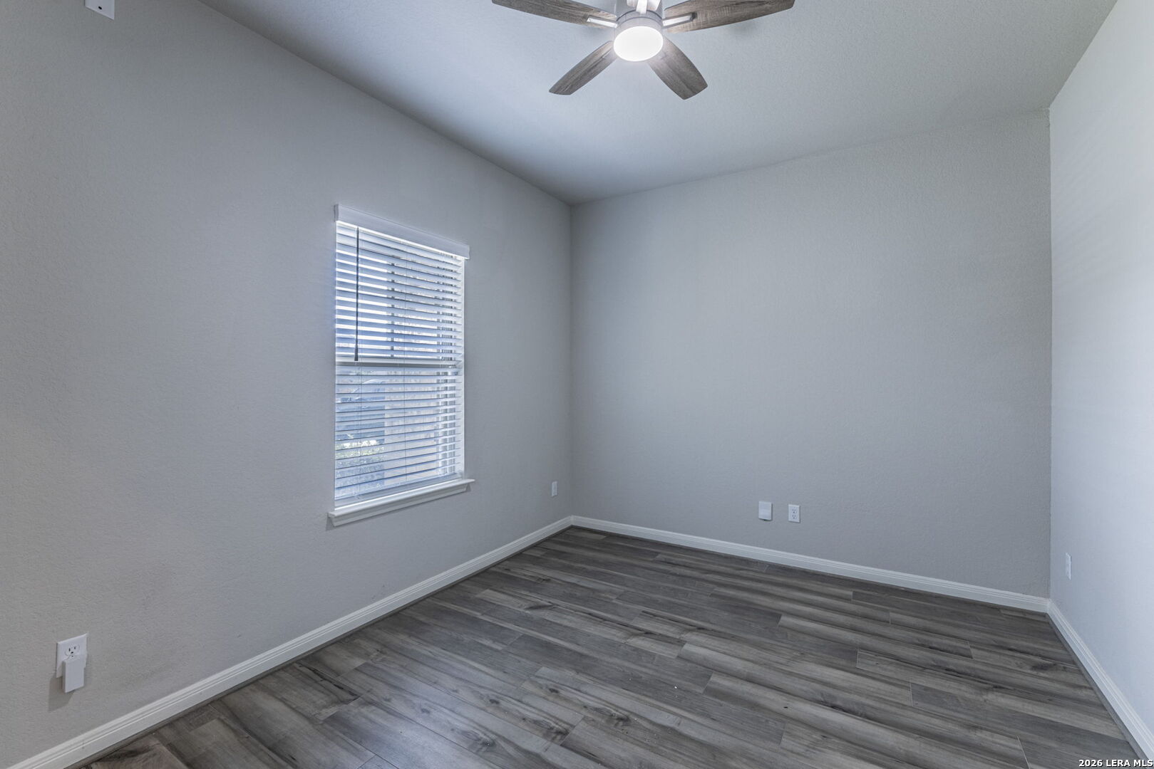 1519 Argon San Antonio TX 78245