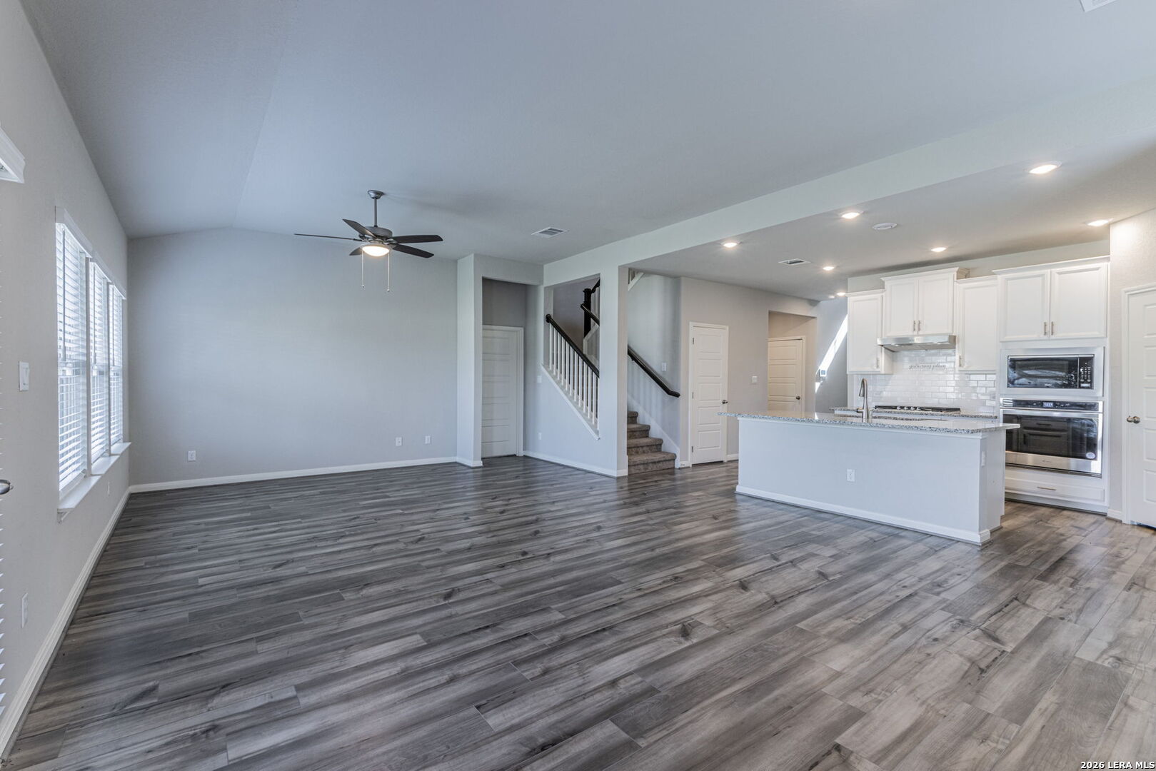 1519 Argon San Antonio TX 78245
