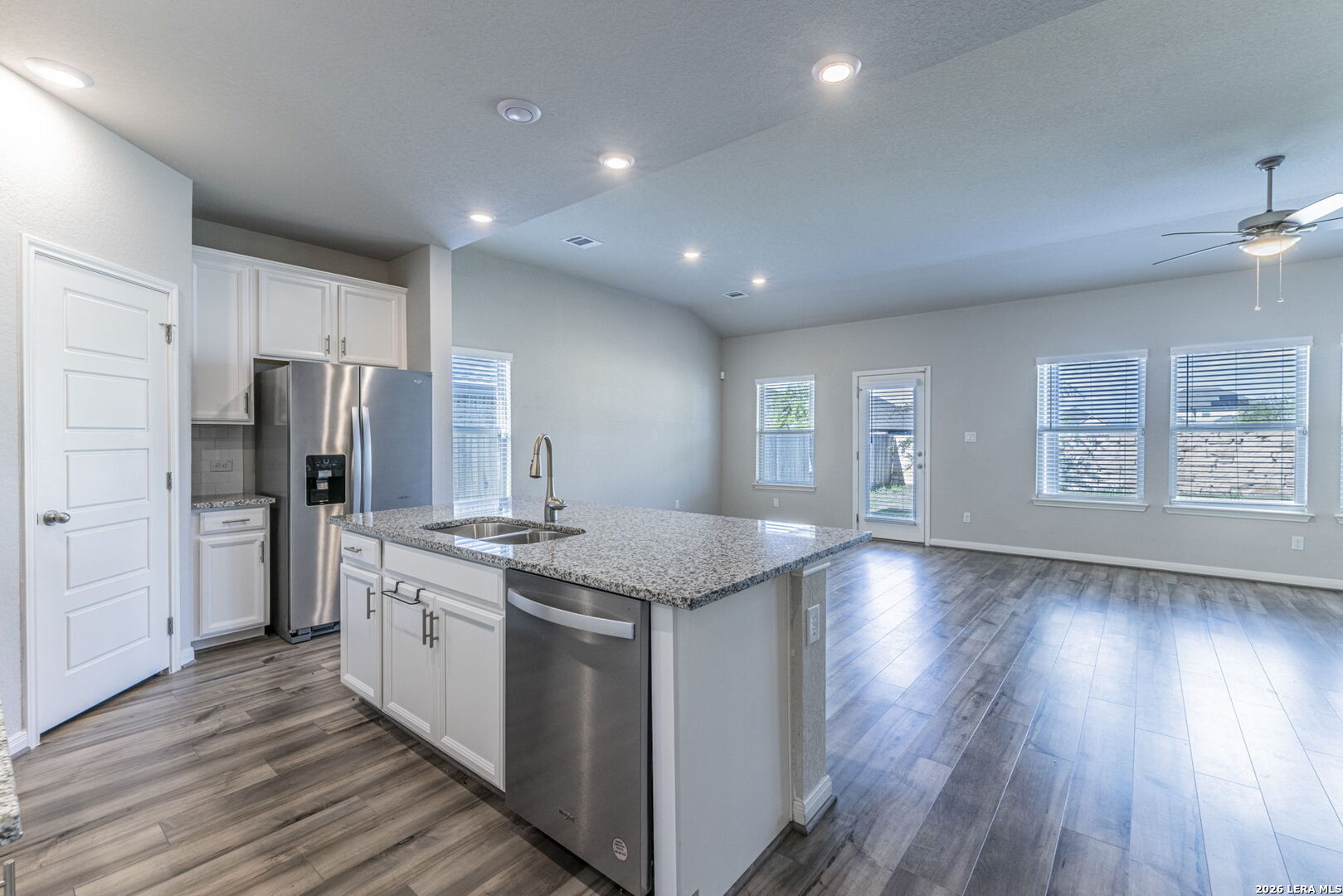 1519 Argon San Antonio TX 78245